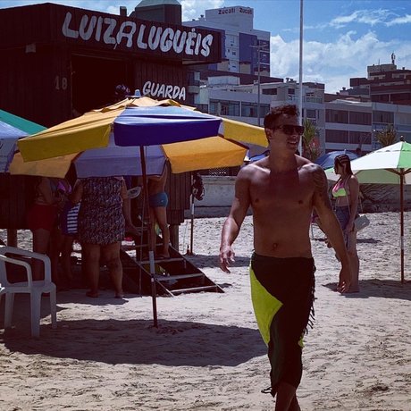 DeMiaN model hot img