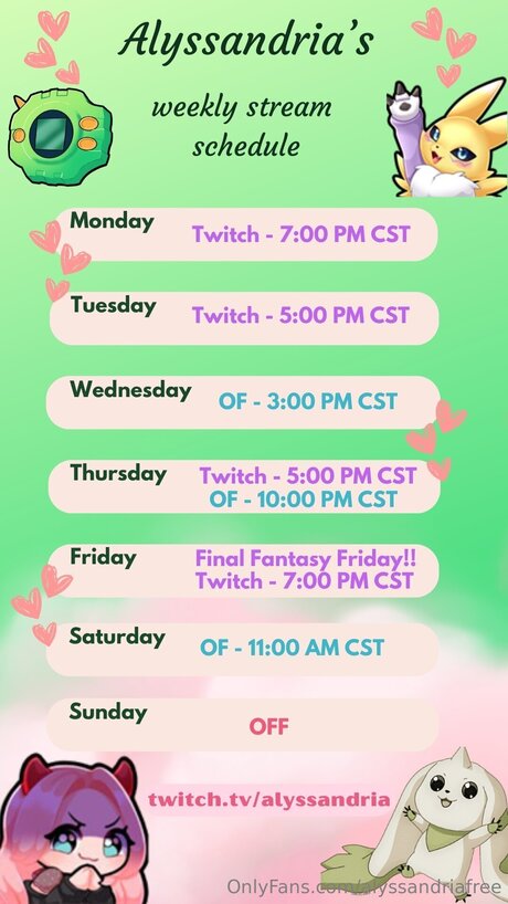 small cock onlyfans hot nude galleries