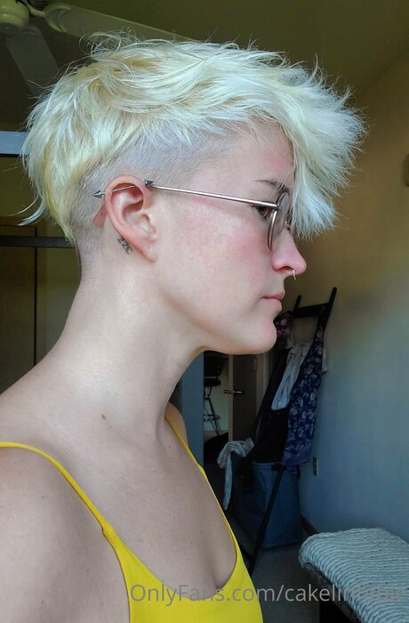 amateur naked onlyfans exclusive pic