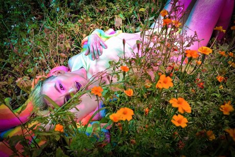 Master William Lestrange Billie Peques pornstar nudes images