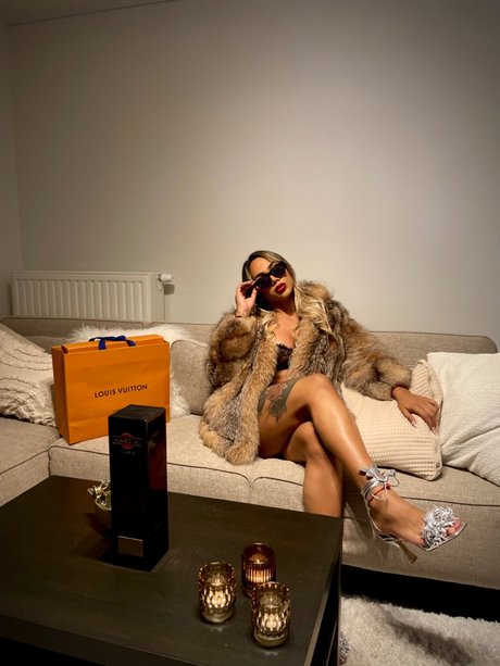 alternative cowgirl onlyfans sexy nudes img