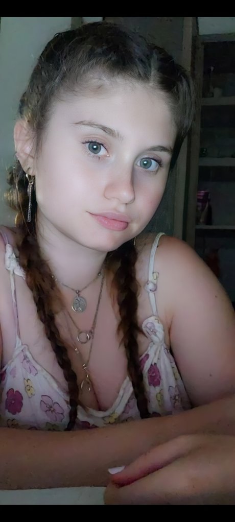 Bby Steph star adult image