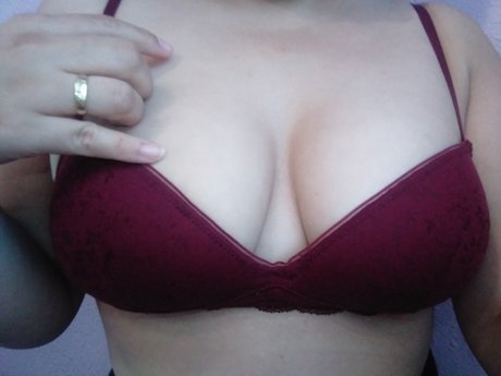 Amaia free model pictures