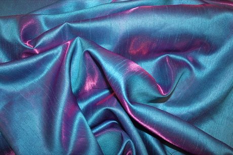 _Aly_ model porn images