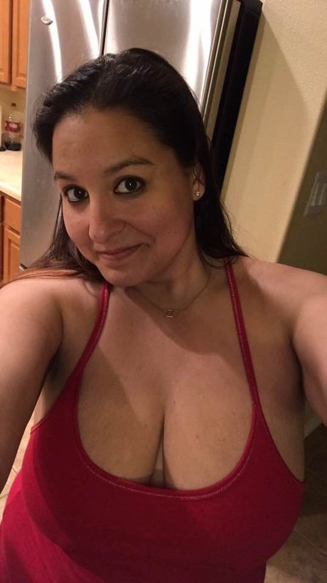 stripper onlyfans beautiful xxx pictures