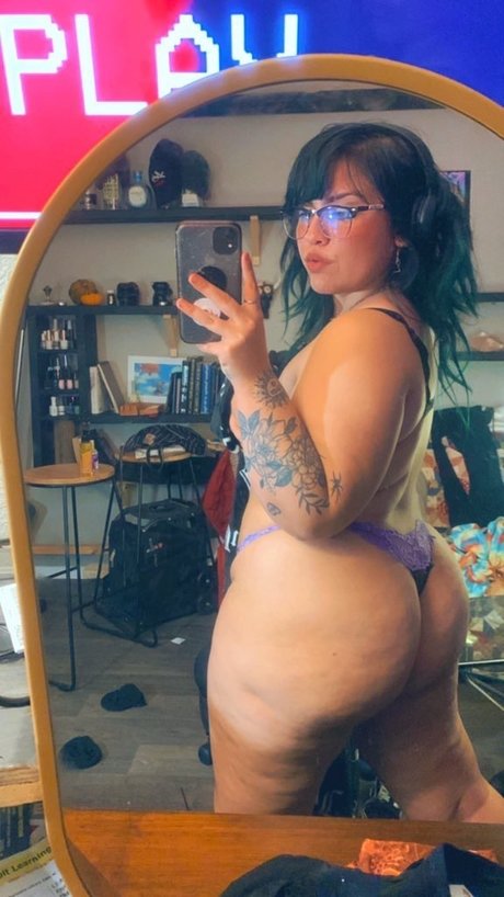 _Heximonia Alexandra Von_ pornstar image