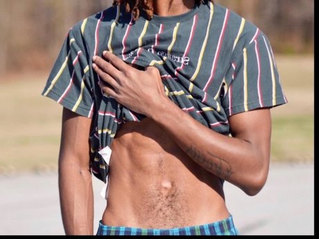 Alex Varsity erotic pornstar archive