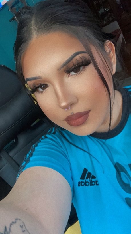 Alexiss nice model gallery