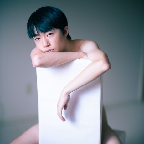 kitty free onlyfans best pic