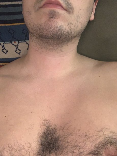 Nitsua naked model photos