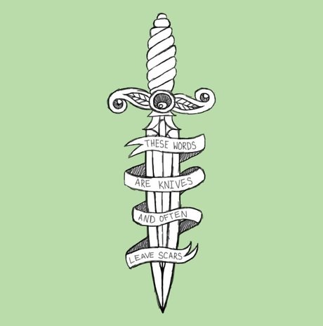 Nitro Fantasy 420 pornographic model archive