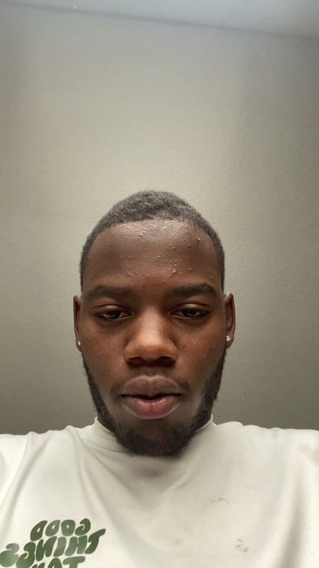 Go4mari nice actress pics