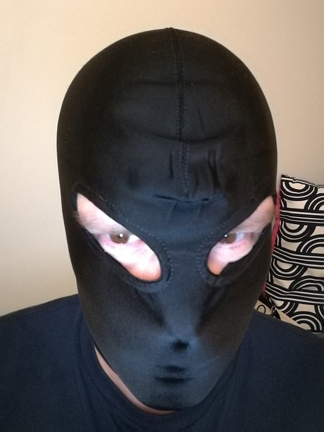 NippleCockPlay74 porn actress image