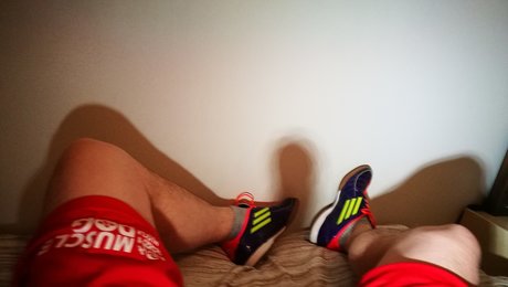 NippleCockPlay74 star adult photos