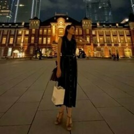 nintendopandax model best images