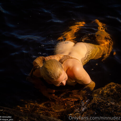 Ninnudez free actress pics