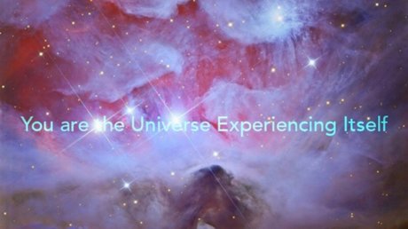 Nina Nievez model exclusive picture