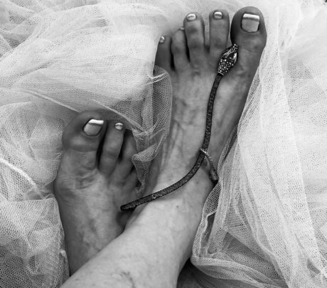 NinaMarie pornstar beautiful galleries