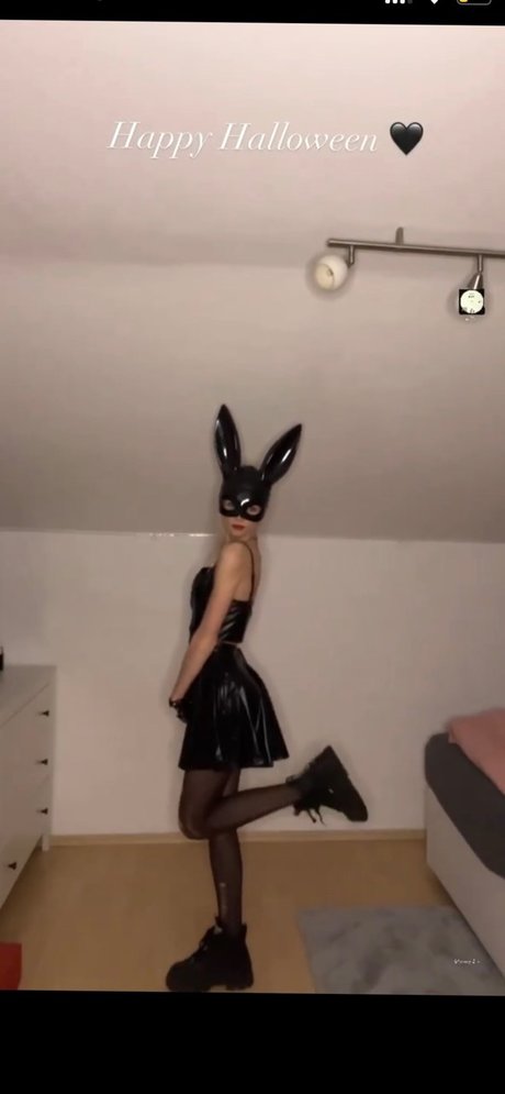 goth teen onlyfans porno photo