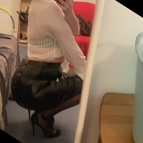 _Nina Bridges_ star best images