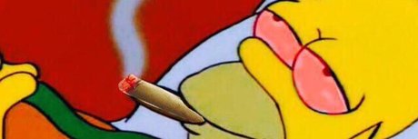 Flying Dutchman_ top pornstar gallery