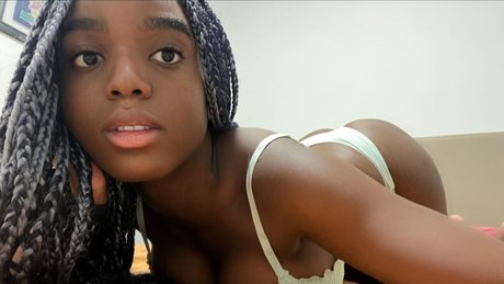 military asian onlyfans pretty archive