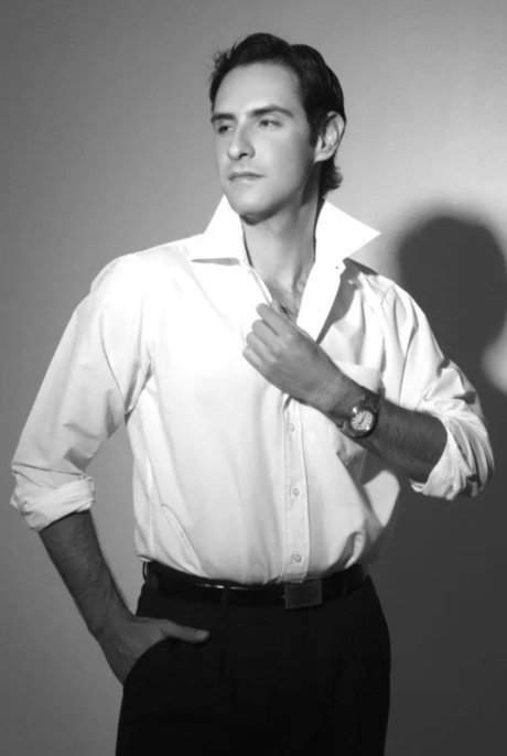 sweet pussy onlyfans sex photos