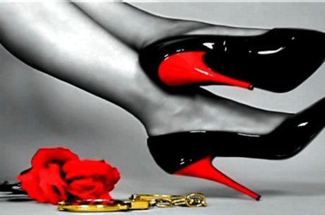 Nikki Sxxx best pornstar picture