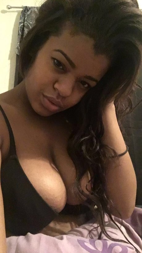 Charlie knows best star free picture