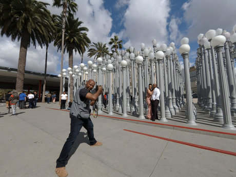 Christophe_ high quality star pictures