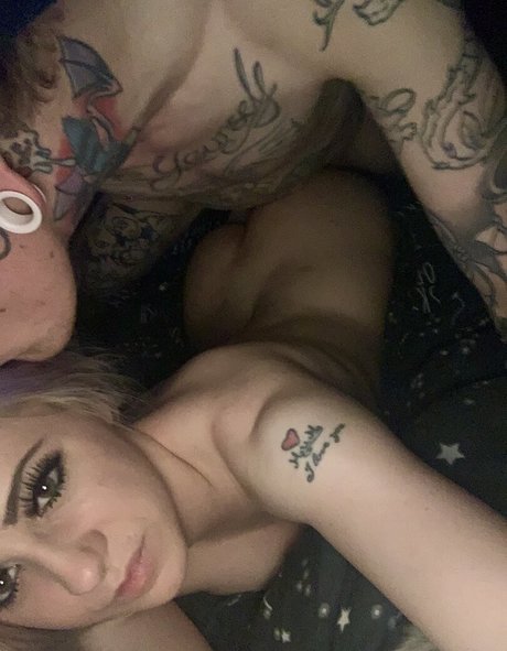 sweet pussy onlyfans pornographic pictures