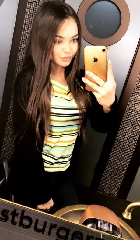 beach blowjob onlyfans free porn gallery