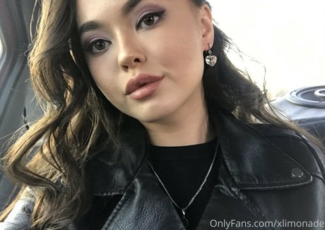 old young lesbian onlyfans hot sex archive