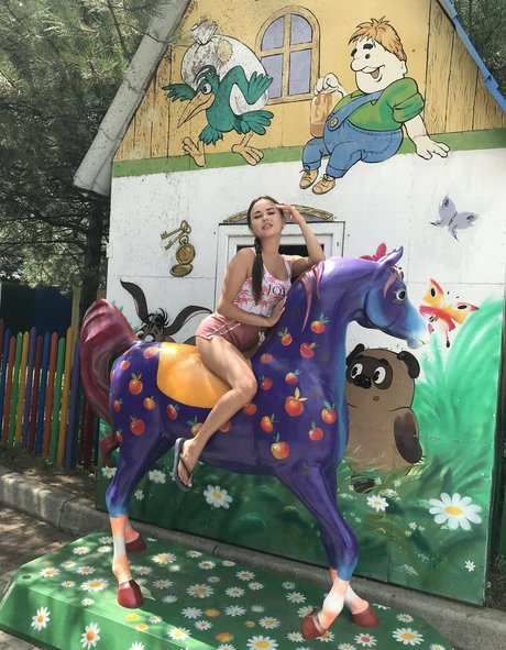 gay dildo onlyfans sexy xxx picture