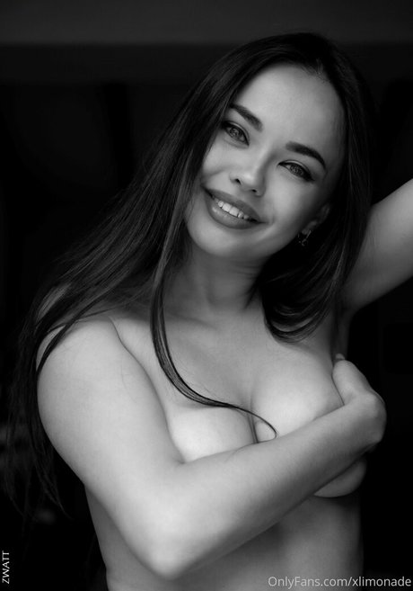 asian ass onlyfans pornographic photo