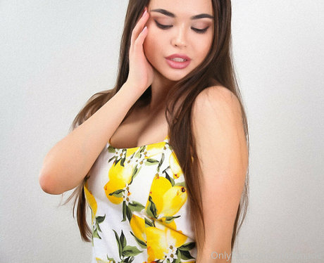 bbw lesbian onlyfans pornographic img