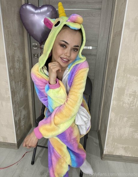 celebrity male onlyfans free sexy picture