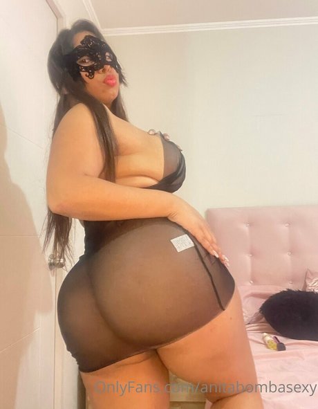 gay midget onlyfans hot archive