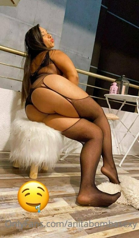 asian footjob onlyfans art porn photos