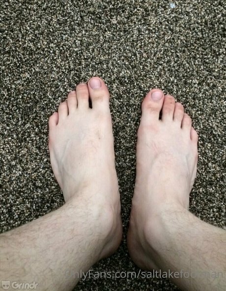 young onlyfans beautiful porn gallery