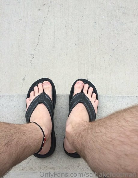 nurse anal onlyfans hot sex gallery