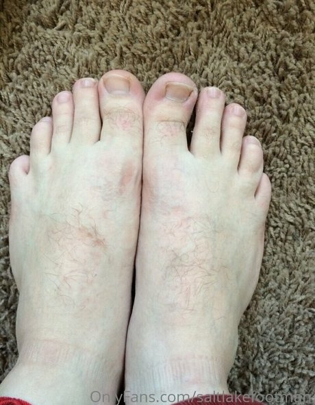 stepdaughter onlyfans art xxx galleries