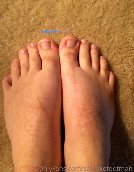 post op shemale onlyfans art porn archive