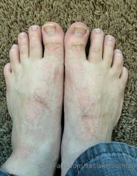 no ppv trans onlyfans sexy nudes pics