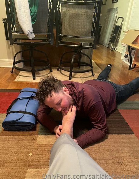 asmr feet onlyfans adult picture