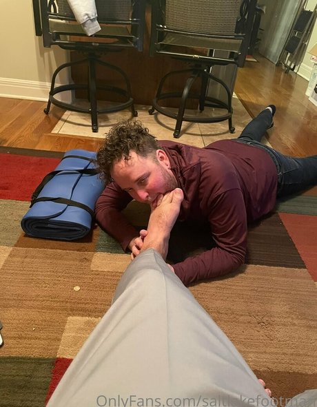 2024 top onlyfans top image