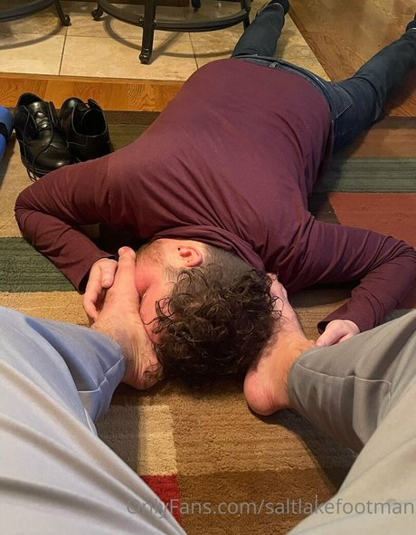 mom solo onlyfans free sexy picture