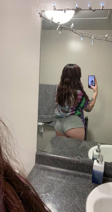 chubby mom onlyfans beautiful nude pic