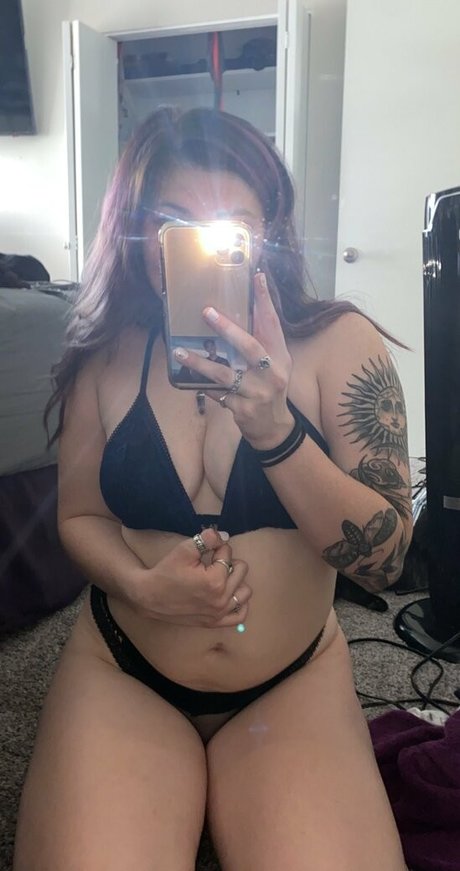 beach blowjob onlyfans free sex image