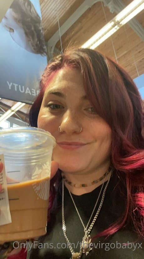 red hair onlyfans sexy gallery